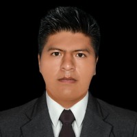 RAFAEL MARCELO VASQUEZ ALAVE