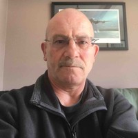 Keith Dunlop