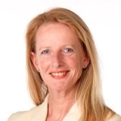 Wanda Scheffer