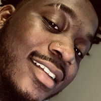 Dashawn Jeffries