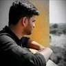 Sai Kumar.K