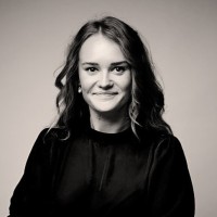 Sara Tyngel