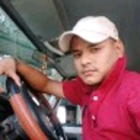 Govind Kumar