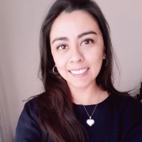 MARISEL NUÑEZ
