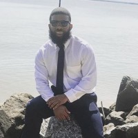 Cortez Newsome