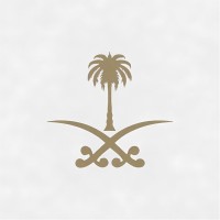 Abdullah AlShamrani