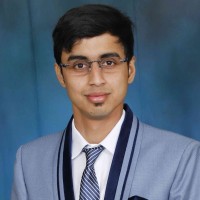 Parth Panchal