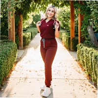 Darya Shafapay, Rn, Bsn