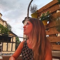 Margherita Genestrone