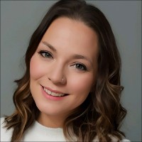 Tami Kucinich