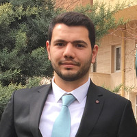 Yavuz Selim Bozer