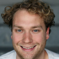 James Milani