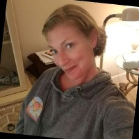 Maria Warren