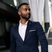 Wafi H.
