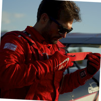 Luis Ignacio Cura
