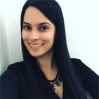 Natalia Rivas