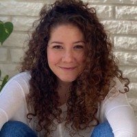 Libi Halperin
