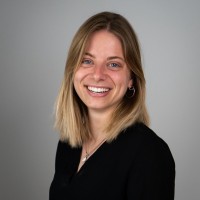 Mathilde Emery