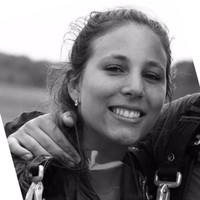 Laurie-Anne Boudreau