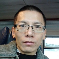 Chengchang Huang