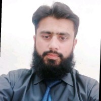 Abdul Waheed