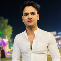 Manish Nagar