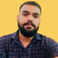 WASIM ANSARI