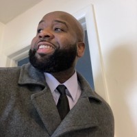 Rodney White