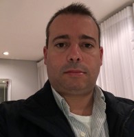 Marcus Vinicius Videira Gui