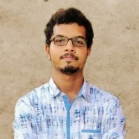 Sajjad Mahmud Shourov