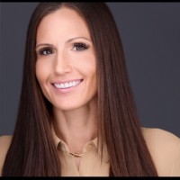 Jackie Clark
