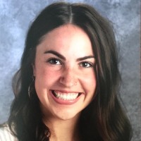 Waverly Moline