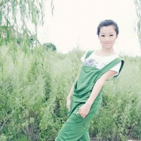 孙晓辰