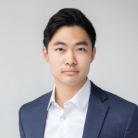 Henry Ding