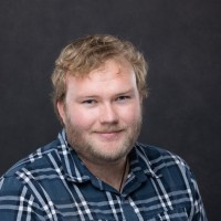Cody Sutton