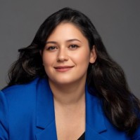 Tala Nimri
