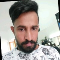 Manphool Singh