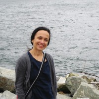 Aixa Cintrón-Vélez