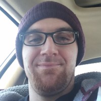 Johnathon Dooner