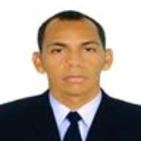 Eduardo Sirtori