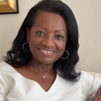 Deborah Story