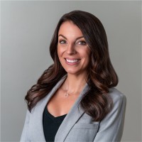 Hannah Odom