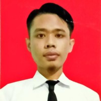 Robianto Robianto