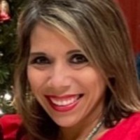 Wendy McArtor -Morales