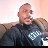 Jean Patrick Tetka