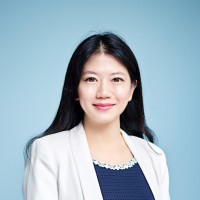 Zhenzhen Liu