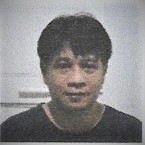 Froi Manalo