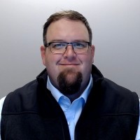 Gregory Latham