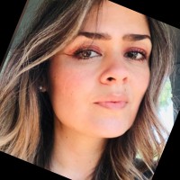 BARBARA RODRIGUEZ SANCHEZ