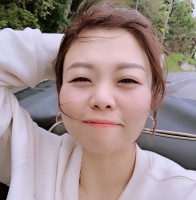 小林子